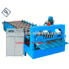 840 Fliesenfeilenmaschine China